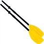 Bestway 62015 Rames de luxe longueur 124 cm