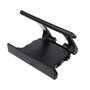 VAILANG Support de Support de Support de Pince d'agrafe de TV pour le support de console de jeu vidéo de capteur de Kinect de 36