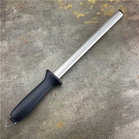 Taidea T0825D_10 aiguisoir Multicolore