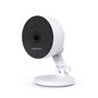 Foscam Camera IP WiFi 5MP intérieur C5M Blanc
