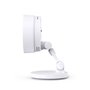 Foscam Camera IP WiFi 5MP intérieur C5M Blanc