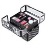 Beauty case