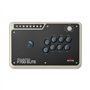 MAYFLASH Arcade Stick F700 Elite with Sanwa buttons and joystick for PS5