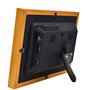 KODAK - Cadre Photo Numérique en Bois Clair - 7 Pouces