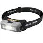 MXLEGNT Lampe Frontale Baladeuse de Travail LED: Pro Detailing Auto Lampe