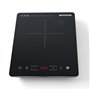 COOKNANO Induction Cooktop Hot Plate