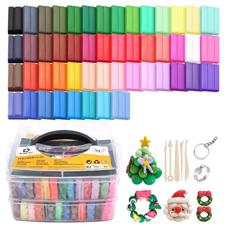 Artecho Sculpey Argile polymère