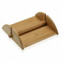 Porte-serviettes Bois Bambou 21,99 €