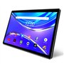 PRITOM 10 inch WiFi Tablet Android 13