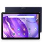 PRITOM Tablette Android WiFi Android 13