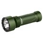 Olight Javelot Mini lampe de poche Rechargeable OD Vert