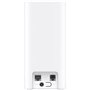 compatible Smart Home