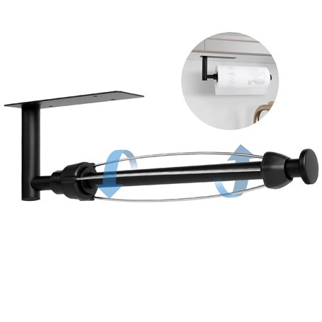 AiQInu Porte Sopalin