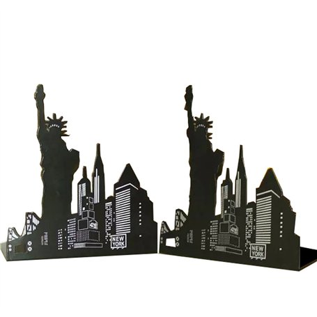 Architecture Du Monde Serre Livres