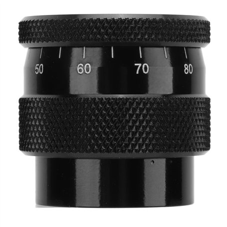 Mesureur de ressort de soupape