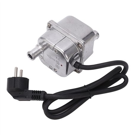 Chauffage de Stationnement de Voiture