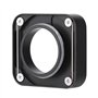Objectif 7, Remplacement de la Lentille de Protection pour HERO5 HERO6, Accessoire de Caméra de Sport, Filtre UV