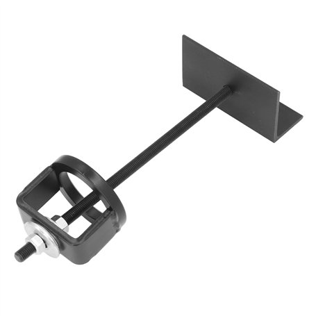 Outil de Compression d'embrayage ATV