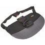 Besafe Ceinture de sécurité de grossesse