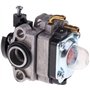 GX22 GX31 buretor Carburateur Carb Carburateur pour WYL-19 WYL-19-1 car buretor