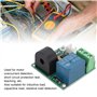 Module De Détecteur De Courant, Différentes charges détectent le capteur de courant alternatif de sortie de commutateur pour l'e