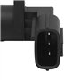 Capteur de Position de Vilebrequin, 28820-PWR-013, Remplacement du Capteur de Position de Vilebrequin pour Element/Accord 2.4L