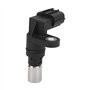 Capteur de Position de Vilebrequin, 28820-PWR-013, Remplacement du Capteur de Position de Vilebrequin pour Element/Accord 2.4L
