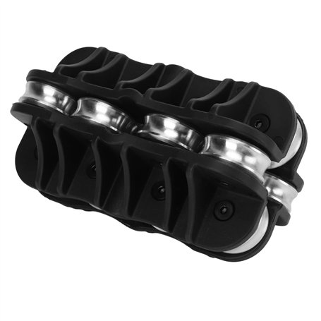 Redresseur de Tubes Portatif 5/8 Pouces