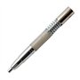 Lamy 1215850 Insert pour mine de plomb Z61/7