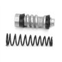 Pompe de Frein D'embrayage 12 7 Mm Joints Ressort Piston Moto Réparation Cylindre Maître Accessoires Plates formes Kit D-Kit De