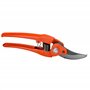 Bahco P110-23-F - Secateur Acier Tradition 23Cm