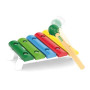 BRIO - 30182 - XYLOPHONE