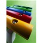 BRIO - 30182 - XYLOPHONE