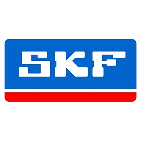 SKF – Roulements à rouleaux coniques