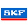 SKF – Roulements à rouleaux coniques