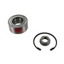 SKF VKBA 3584 Kit de roulement de roue