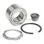 SKF VKBA 3638 Kit de roulement de roue