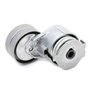 SKF VKMA 36072 Kit de courroie multi-V