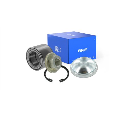 SKF VKBA 6515 Kit de roulement de roue