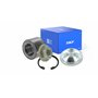 SKF VKBA 6515 Kit de roulement de roue