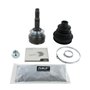 SKF VKJA 3179 Kit joint homocinétique