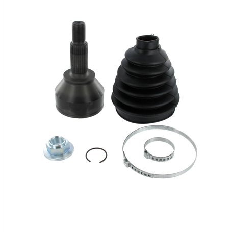 SKF VKJA 5289 Kit joint homocinétique