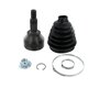 SKF VKJA 5289 Kit joint homocinétique