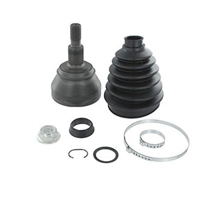 SKF VKJA 5399 Kit joint homocinétique