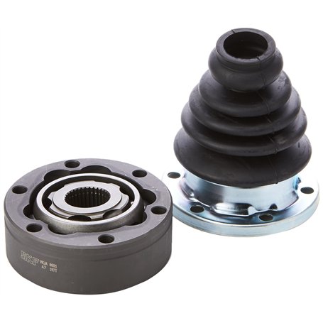 SKF VKJA 8001 Kit joint homocinétique