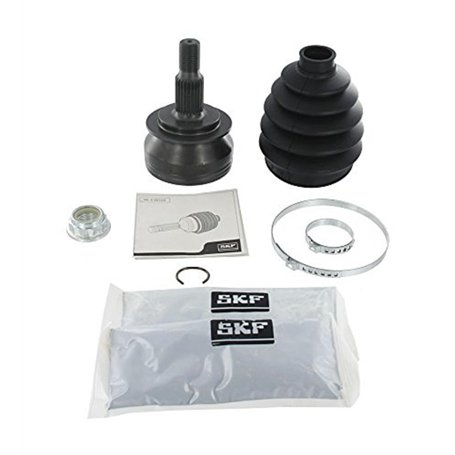 SKF VKJA 5356 Kit joint homocinétique