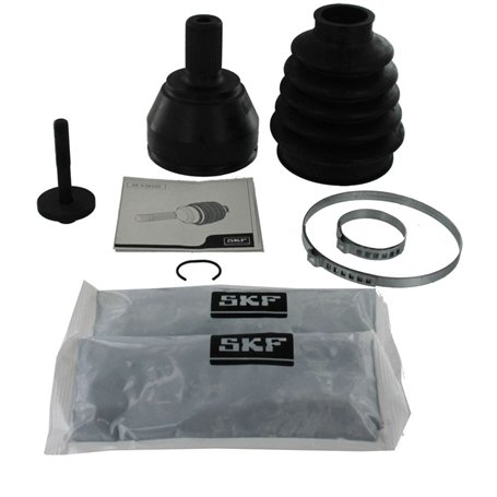 SKF VKJA 3956 Kit joint homocinétique