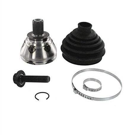 SKF VKJA 5824 Kit joint homocinétique