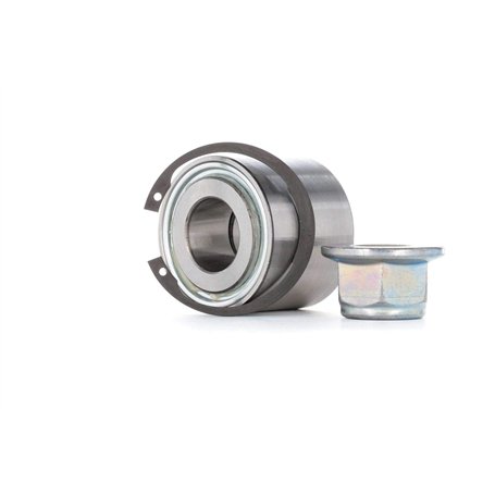 SKF VKBA 976 Kit de roulement de roue
