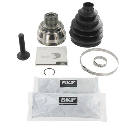 SKF VKJA 5206 Kit joint homocinétique